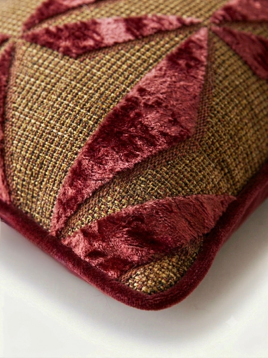 CUSHION No.16