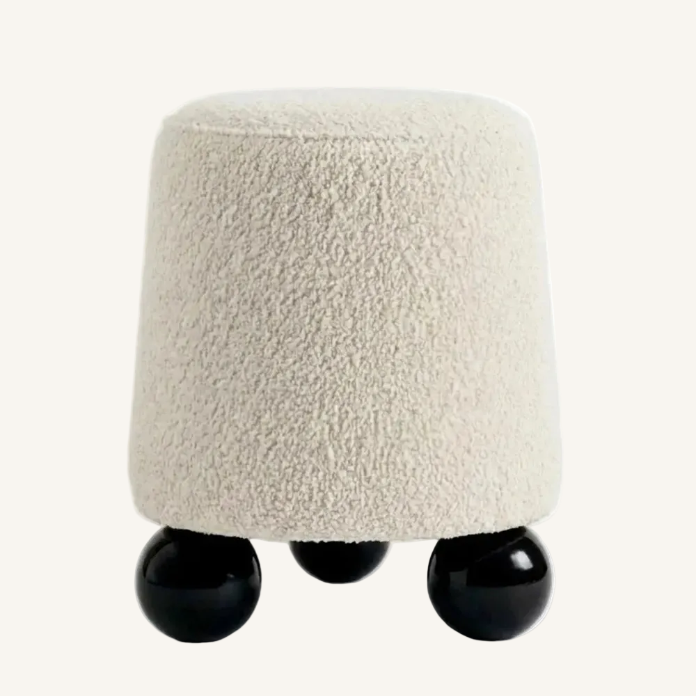SFERA PUF No.03