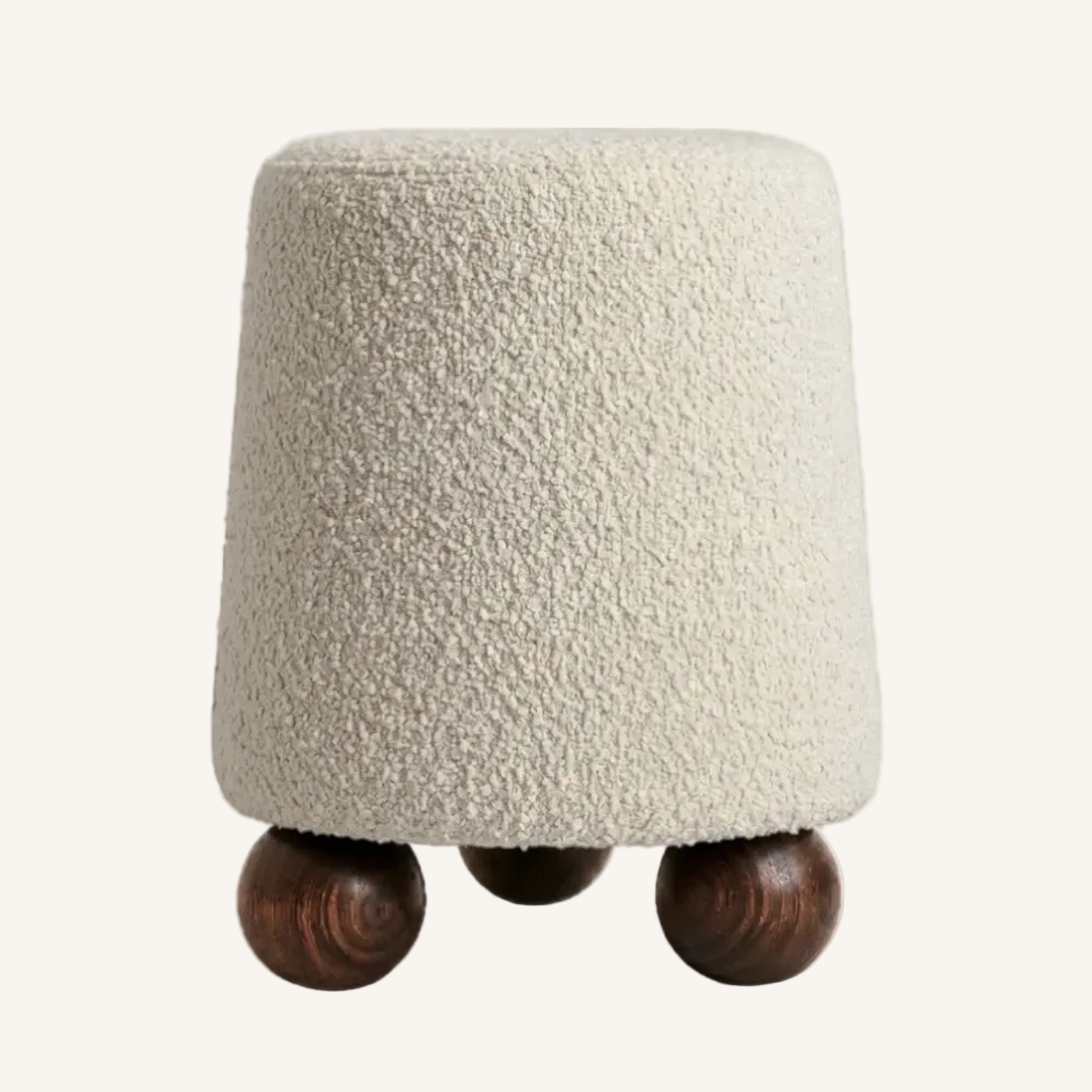 SFERA PUF No.06