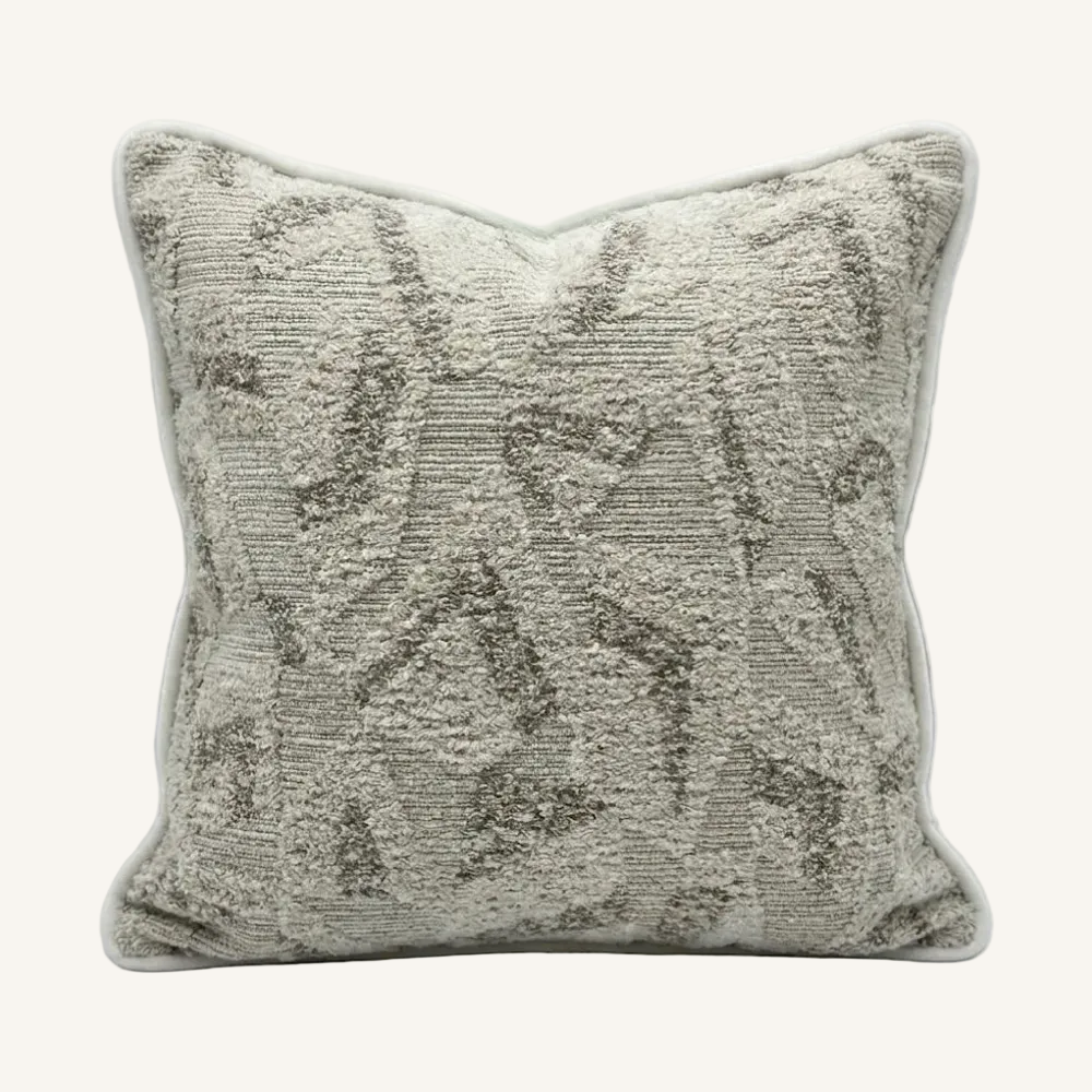 CUSHION No.20