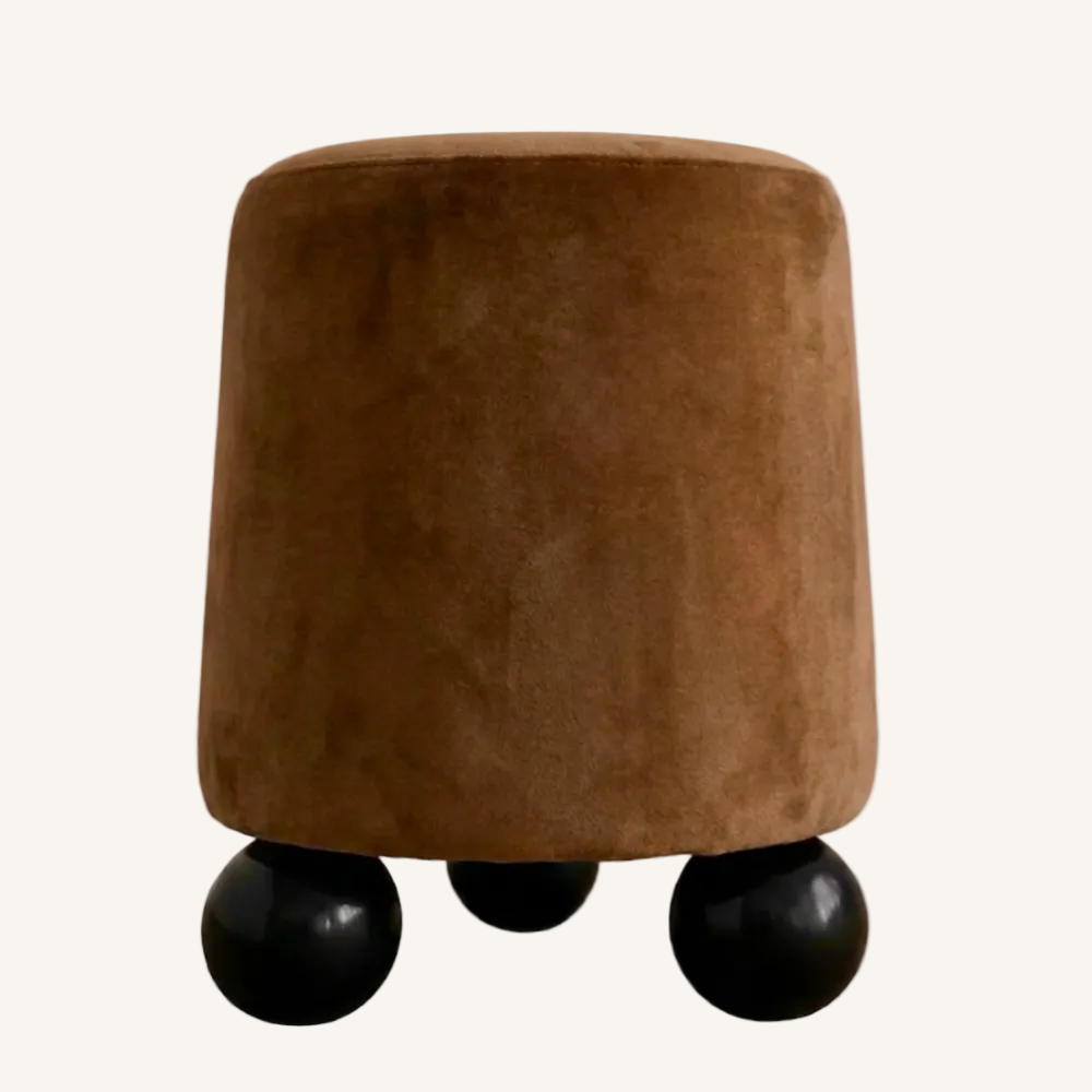 SFERA PUF No.02