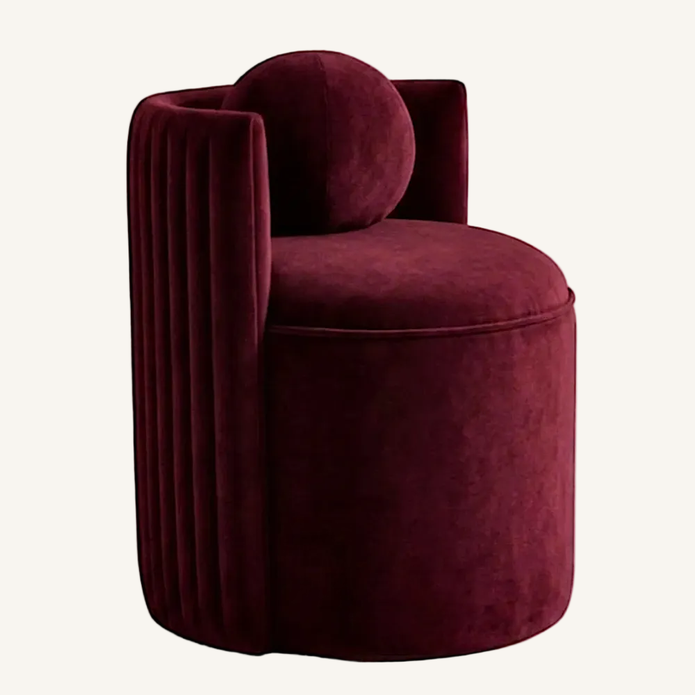ARCO BERJER No.06