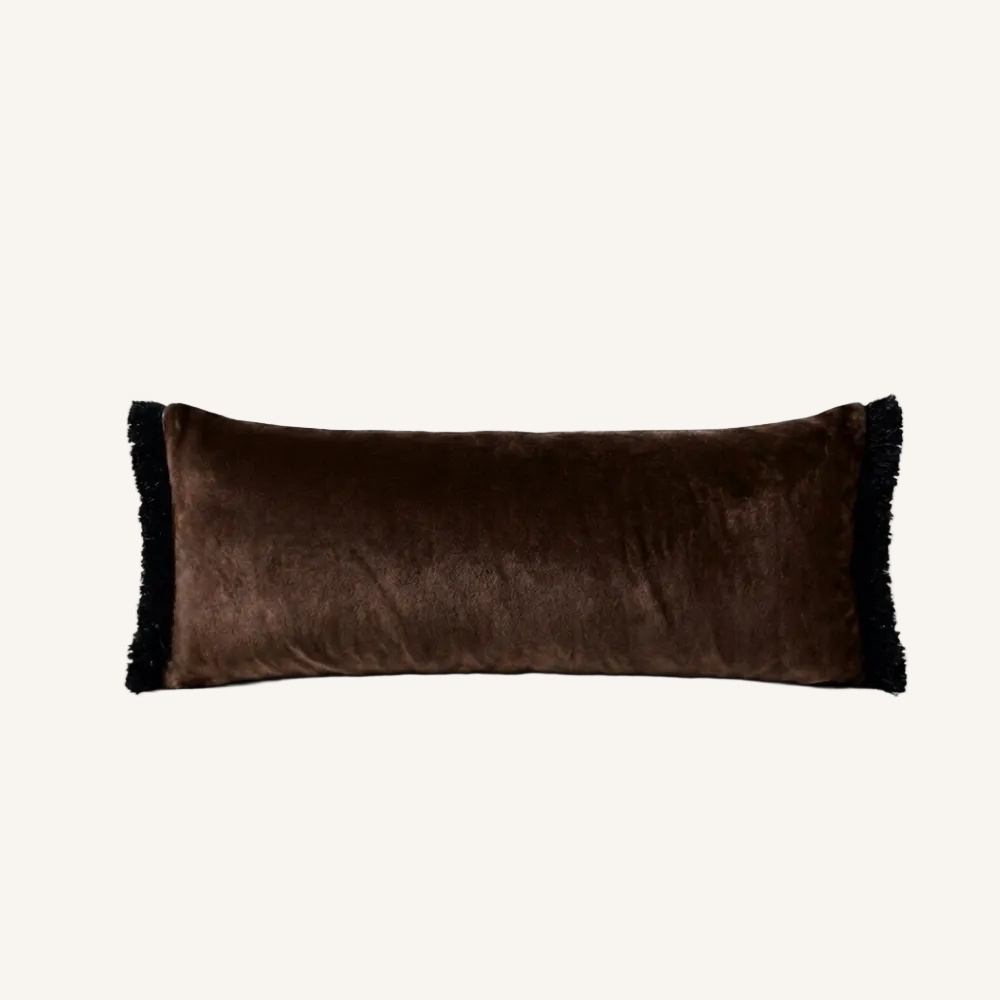 CUSHION No.9