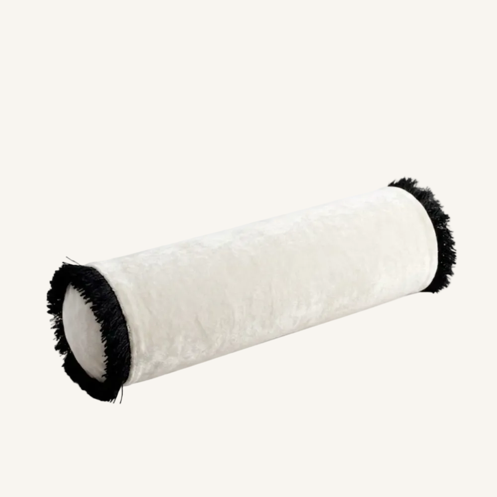 CUSHION No.21