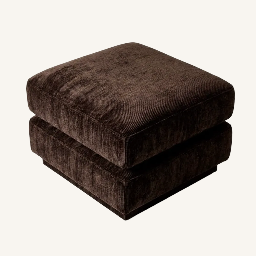 MASSO PUF No.04