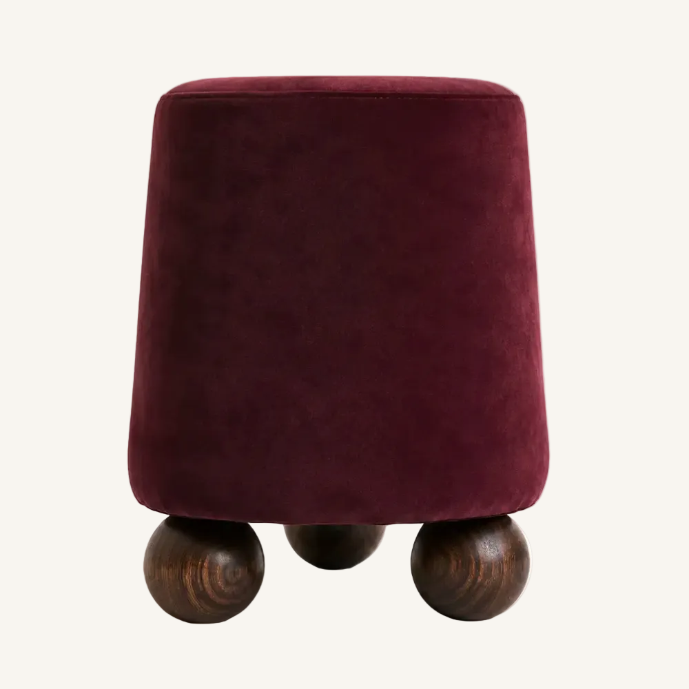 SFERA PUF No.07
