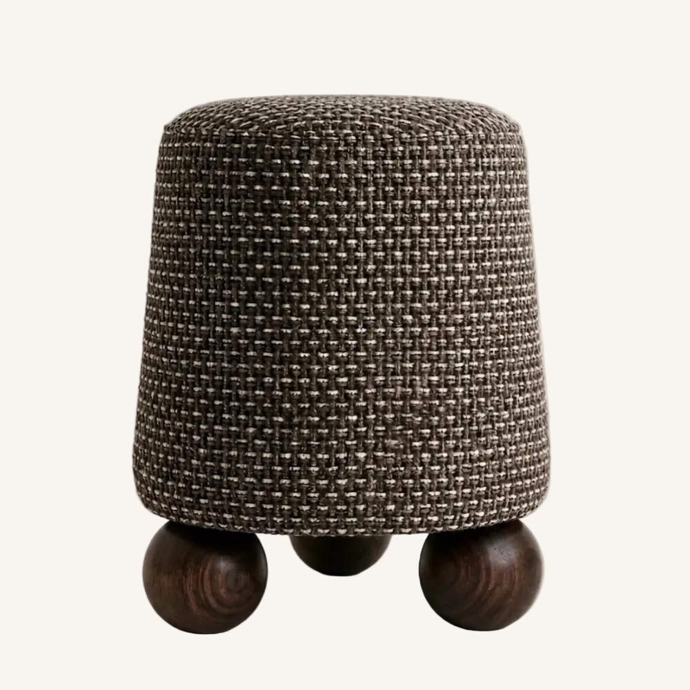 SFERA PUF No.05