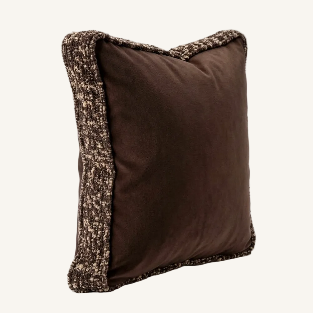 CUSHION No.03