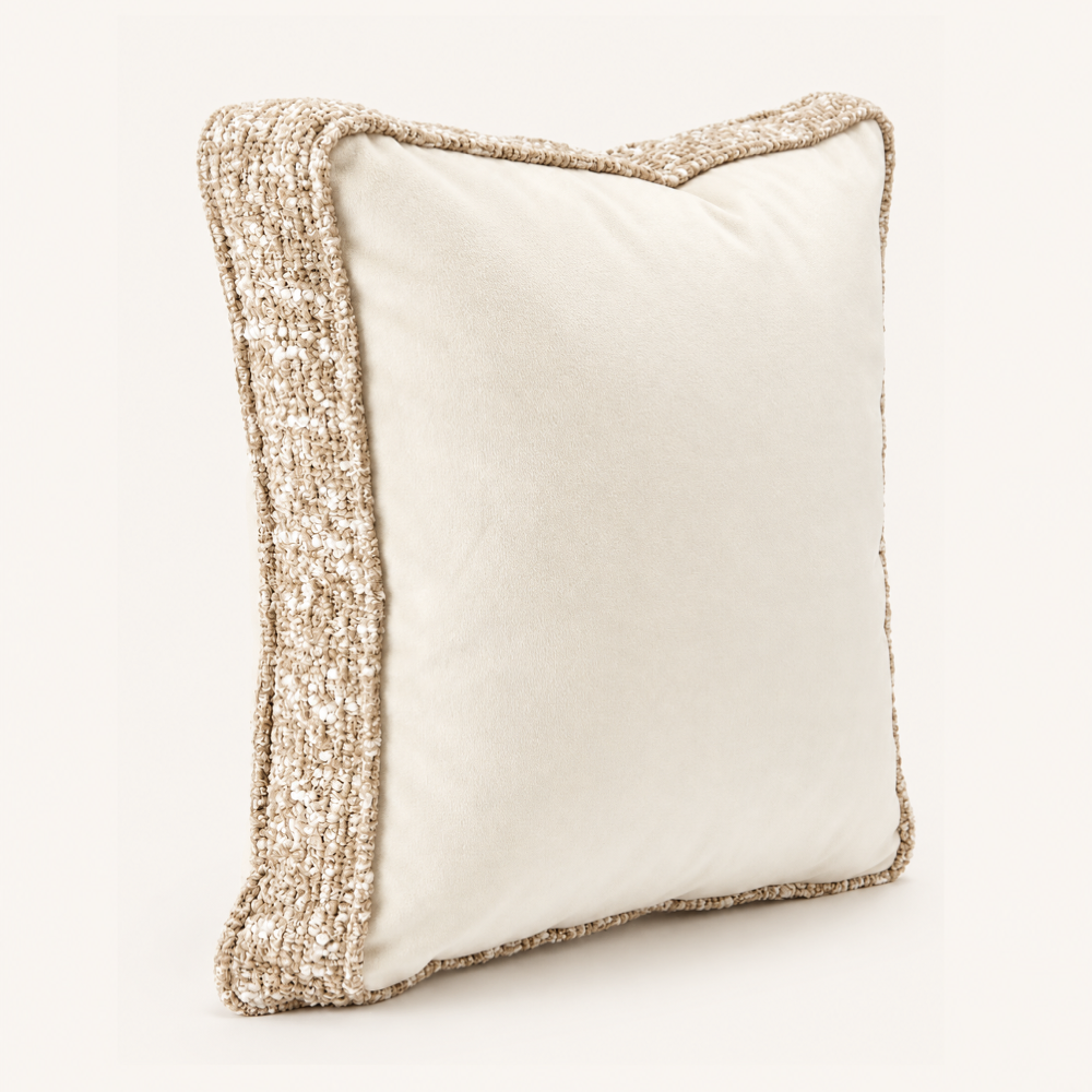 CUSHION No.02