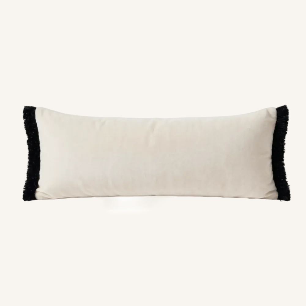CUSHION No.09