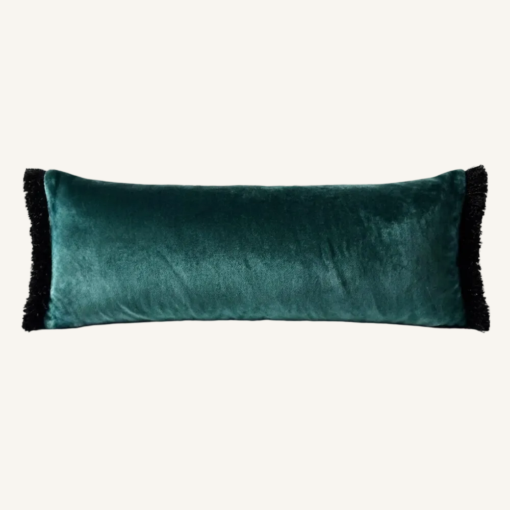 CUSHION No.08