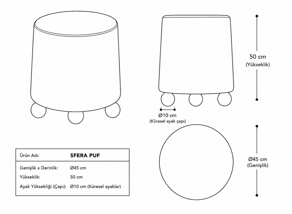 SFERA PUF No.03